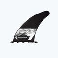 Paddleboard Aquatone Future 2+1 Multi Person 13'0" 17