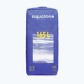 Paddleboard Aquatone Future 2+1 Multi Person 13'0" 18