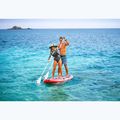 Paddleboard Aquatone Future 2+1 Multi Person 13'0" 19