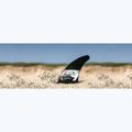 Paddleboard Aquatone Future 2+1 Multi Person 13'0" 25