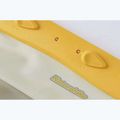 Vodeodolná taška Naturehike Bag L yellow 3