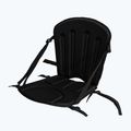 Kajakové sedadlo na paddleboard Sun Reflections Uni Kayak/Sup black