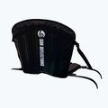 Kajakové sedadlo na paddleboard Sun Reflections Uni Kayak/Sup black 2