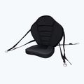 Kajakové sedadlo na paddleboard Sun Reflections Raised Kayak/Sup black 2