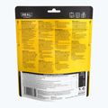 Lyofilizované jedlo Real Turmat Chicken Soup 59 g 2
