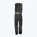 Helly Hansen dámska plachetnica Aegir Race Salopette black 33871_980 2