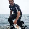 Helly Hansen dámska plachetnica Aegir Race Salopette black 33871_980 3