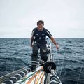 Helly Hansen dámska plachetnica Aegir Race Salopette black 33871_980 4