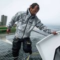 Helly Hansen dámska plachetnica Aegir Race Salopette black 33871_980 5