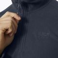 Helly Hansen pánska fleecová mikina Daybreaker 1/2 Zip 599 navy blue 50844 3
