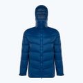 Helly Hansen pánska páperová bunda Verglas Icefall Down 606 modrá 63002 5