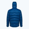 Helly Hansen pánska páperová bunda Verglas Icefall Down 606 modrá 63002 6