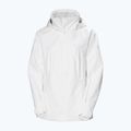 Dámska jachtárska bunda Helly Hansen HP Racing 2.0 white 2
