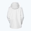 Dámska jachtárska bunda Helly Hansen HP Racing 2.0 white 3