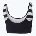 Vrchný diel plaviek  Helly Hansen HP Bikini Top navy stripe 2