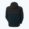 Pánska trekingová mikina Helly Hansen Patrol Pile midnight 7