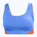 Vrchný diel plaviek  Helly Hansen HP Bikini Top ultra blue