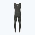 Pánsky plavecký neoprén Musto Flexlite Dynamic 2 mm Long John dark grey 2