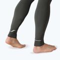 Pánsky plavecký neoprén Musto Flexlite Dynamic 2 mm Long John dark grey 12