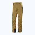 Pánske lyžiarske nohavice Helly Hansen Legendary Insulated lynx 5