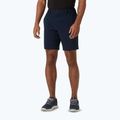 Pánske jachtárske šortky Helly Hansen Hp Sirocco 9" navy