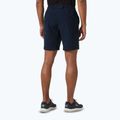 Pánske jachtárske šortky Helly Hansen Hp Sirocco 9" navy 2