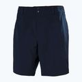 Pánske jachtárske šortky Helly Hansen Hp Sirocco 9" navy 5