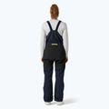 Dámske jachtárske nohavice Helly Hansen Pier 4.0 Bib navy 2