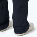 Dámske jachtárske nohavice Helly Hansen Pier 4.0 Bib navy 5