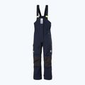 Dámske jachtárske nohavice Helly Hansen Pier 4.0 Bib navy 6
