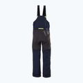 Dámske jachtárske nohavice Helly Hansen Pier 4.0 Bib navy 7