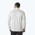 Pánske tričko longsleeve Helly Hansen HH Tech 1/2 Zip 2.0 white 2