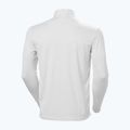 Pánske tričko longsleeve Helly Hansen HH Tech 1/2 Zip 2.0 white 5