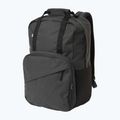 Mestský batoh Helly Hansen Oslo Max 20,4 l ebony