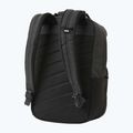 Mestský batoh Helly Hansen Oslo Max 20,4 l ebony 2