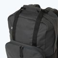 Mestský batoh Helly Hansen Oslo Max 20,4 l ebony 3