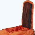Batoh Helly Hansen Canyon Duffel Pack 50 l patrol orange 3