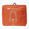 Batoh Helly Hansen Canyon Duffel Pack 50 l patrol orange 4