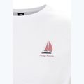 Pánske tričko Helly Hansen Shoreline 3.0 navy 3