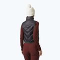 Dámska lyžiarska bunda Helly Hansen Avanti 3-In-1 Softshell Jacket mars red 9