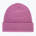 Detská zimná čiapka Helly Hansen Urban Cuff meta pink 2