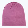 Detská zimná čiapka Helly Hansen Urban Cuff meta pink 4