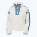 Helly Hansen dámska snehová mikina Imperial Pile Zip 5
