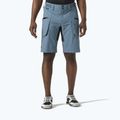 Pánske jachtárske šortky Helly Hansen Hp Foil 2.0 washed navy