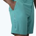 Pánske jachtárske šortky Helly Hansen Hp Sirocco 9" dark mint 3