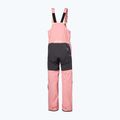 Dámske jachtárske nohavice Helly Hansen Pier 4.0 Bib coral almond 7