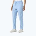 Dámske nohavice Helly Hansen Thalia bright blue