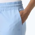 Dámske nohavice Helly Hansen Thalia bright blue 4