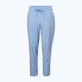 Dámske nohavice Helly Hansen Thalia bright blue 5