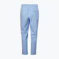 Dámske nohavice Helly Hansen Thalia bright blue 6